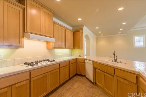 926 Salida Del Sol Dr, Paso Robles, CA 93446 photo 17