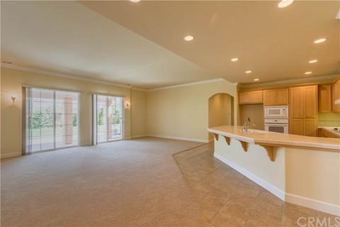 926 Salida Del Sol Dr, Paso Robles, CA 93446 photo 10