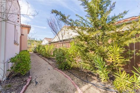 926 Salida Del Sol Dr, Paso Robles, CA 93446 photo 33