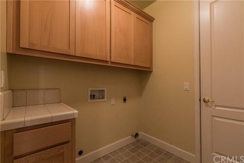 926 Salida Del Sol Dr, Paso Robles, CA 93446 photo 27