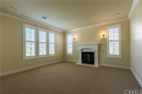 926 Salida Del Sol Dr, Paso Robles, CA 93446 photo 7