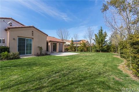 926 Salida Del Sol Dr, Paso Robles, CA 93446 photo 30