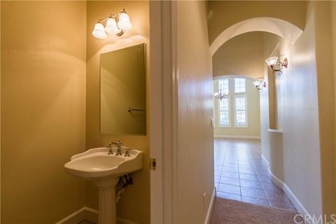 926 Salida Del Sol Dr, Paso Robles, CA 93446 photo 28