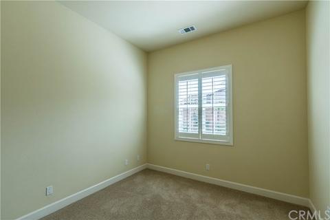 926 Salida Del Sol Dr, Paso Robles, CA 93446 photo 26