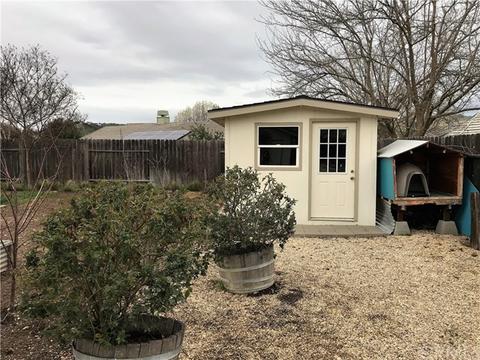 1711 Creeksand Ln, Paso Robles, CA 93446 photo 16