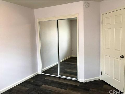 1711 Creeksand Ln, Paso Robles, CA 93446 photo 8