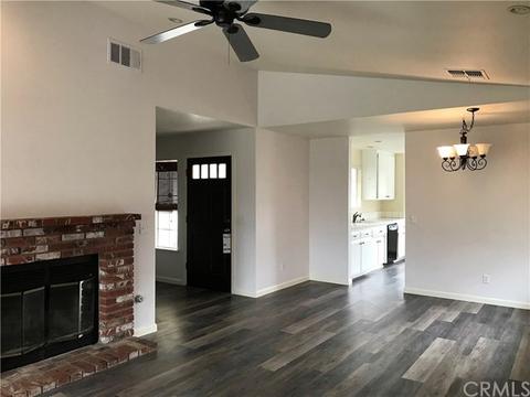 1711 Creeksand Ln, Paso Robles, CA 93446 photo 3