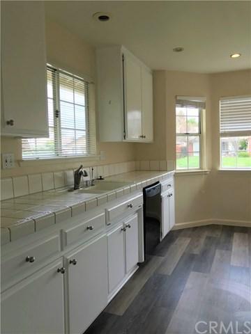 1711 Creeksand Ln, Paso Robles, CA 93446 photo 4
