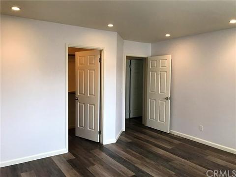 1711 Creeksand Ln, Paso Robles, CA 93446 photo 13