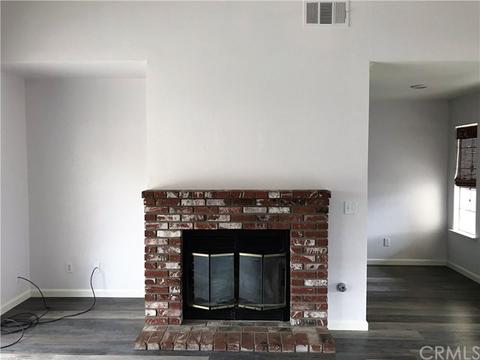 1711 Creeksand Ln, Paso Robles, CA 93446 photo 6