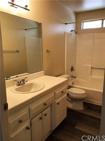 1711 Creeksand Ln, Paso Robles, CA 93446 photo 9