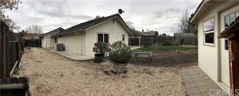 1711 Creeksand Ln, Paso Robles, CA 93446 photo 17