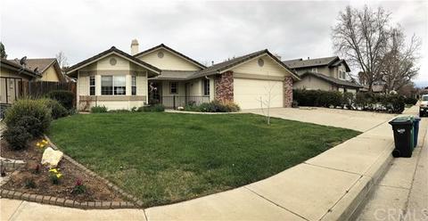 1711 Creeksand Ln, Paso Robles, CA 93446 photo 2