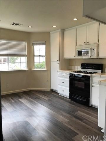 1711 Creeksand Ln, Paso Robles, CA 93446 photo 5