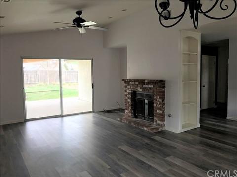 1711 Creeksand Ln, Paso Robles, CA 93446 photo 7