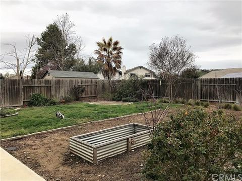 1711 Creeksand Ln, Paso Robles, CA 93446 photo 15