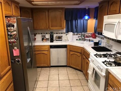 1029 Rachel Ln, Paso Robles, CA 93446 photo 4