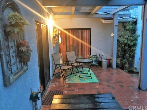 1029 Rachel Ln, Paso Robles, CA 93446 photo 6