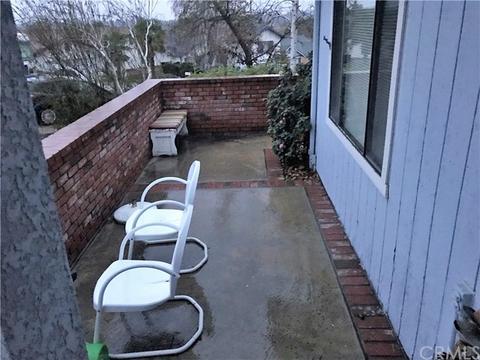 1029 Rachel Ln, Paso Robles, CA 93446 photo 10
