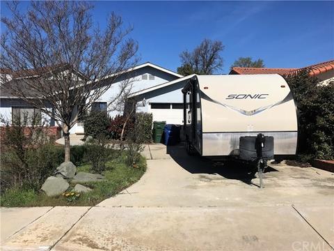 1029 Rachel Ln, Paso Robles, CA 93446 photo 3