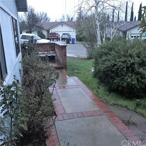 1029 Rachel Ln, Paso Robles, CA 93446 photo 14