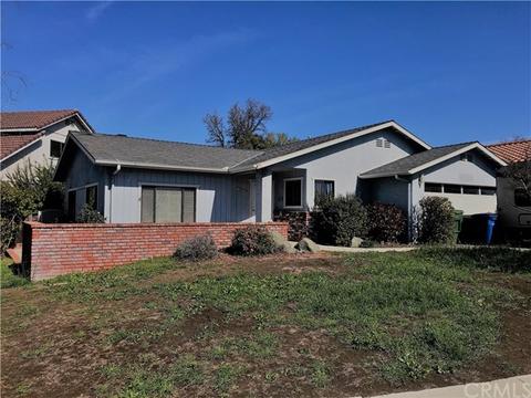 1029 Rachel Ln, Paso Robles, CA 93446 photo 1