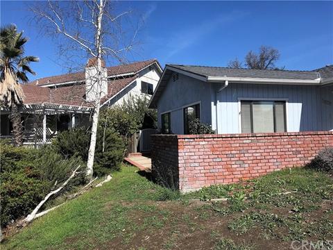 1029 Rachel Ln, Paso Robles, CA 93446 photo 2