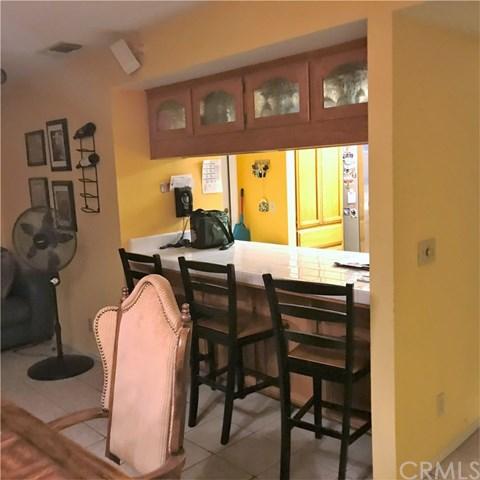 1029 Rachel Ln, Paso Robles, CA 93446 photo 12