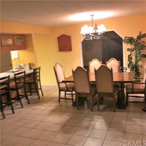 1029 Rachel Ln, Paso Robles, CA 93446 photo 19