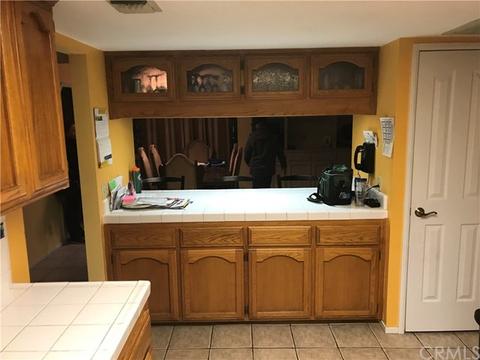 1029 Rachel Ln, Paso Robles, CA 93446 photo 5