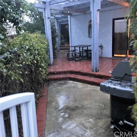 1029 Rachel Ln, Paso Robles, CA 93446 photo 15