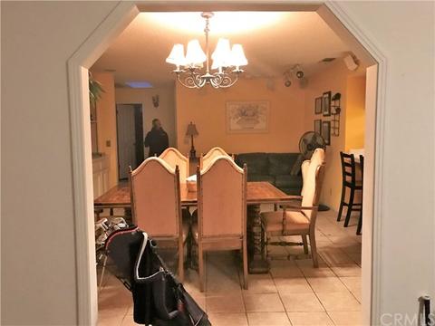 1029 Rachel Ln, Paso Robles, CA 93446 photo 11