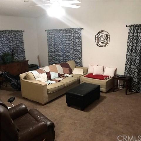 1029 Rachel Ln, Paso Robles, CA 93446 photo 8