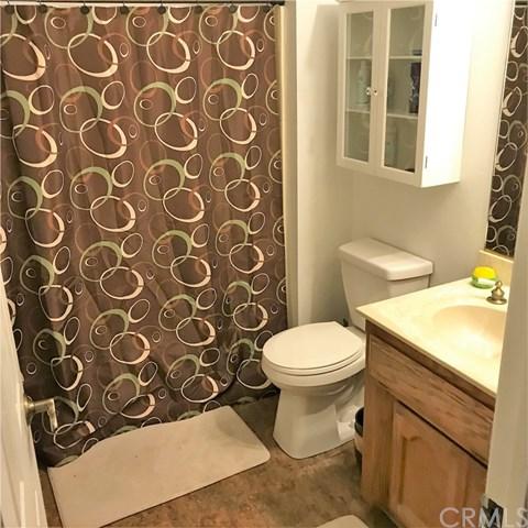 1029 Rachel Ln, Paso Robles, CA 93446 photo 18