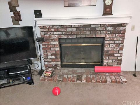 1029 Rachel Ln, Paso Robles, CA 93446 photo 7