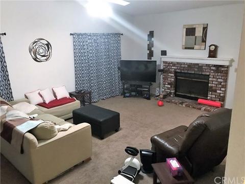 1029 Rachel Ln, Paso Robles, CA 93446 photo 9