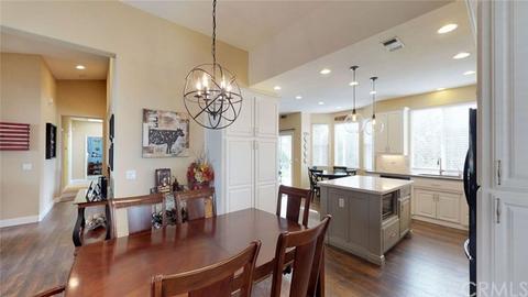 508 Laurelwood Dr, Paso Robles, CA 93446 photo 5