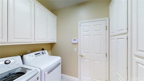 508 Laurelwood Dr, Paso Robles, CA 93446 photo 23