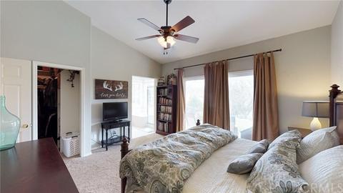 508 Laurelwood Dr, Paso Robles, CA 93446 photo 15