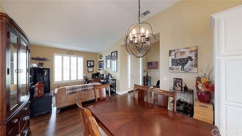 508 Laurelwood Dr, Paso Robles, CA 93446 photo 7