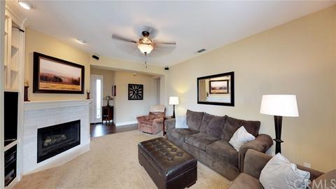 508 Laurelwood Dr, Paso Robles, CA 93446 photo 10