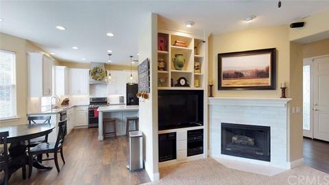 508 Laurelwood Dr, Paso Robles, CA 93446 photo 4