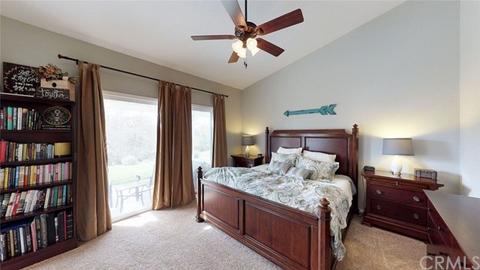 508 Laurelwood Dr, Paso Robles, CA 93446 photo 14