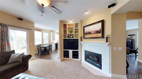 508 Laurelwood Dr, Paso Robles, CA 93446 photo 12