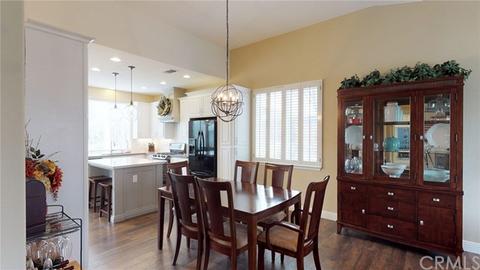 508 Laurelwood Dr, Paso Robles, CA 93446 photo 6