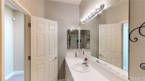 508 Laurelwood Dr, Paso Robles, CA 93446 photo 21