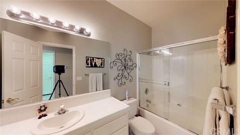 508 Laurelwood Dr, Paso Robles, CA 93446 photo 20