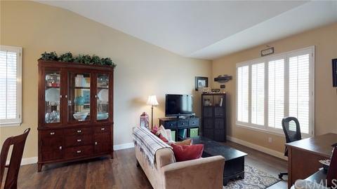 508 Laurelwood Dr, Paso Robles, CA 93446 photo 9