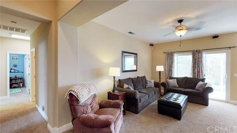 508 Laurelwood Dr, Paso Robles, CA 93446 photo 11