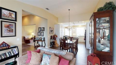 508 Laurelwood Dr, Paso Robles, CA 93446 photo 8